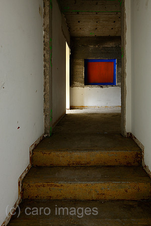 00P131123D211CARO.JPG