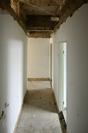00P131123D210CARO.JPG