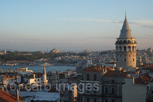 00K140910D01327CARO.JPG