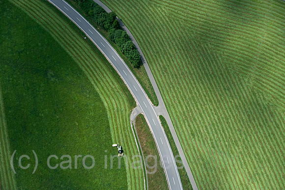 00K140810D01383CARO.JPG