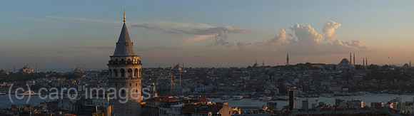 00K140910D01329CARO.JPG