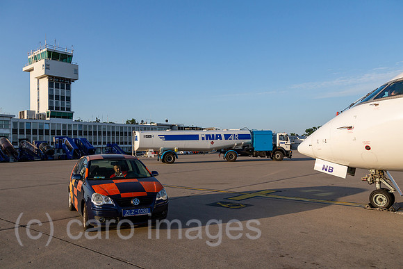 00A160528D022CAROEX.JPG