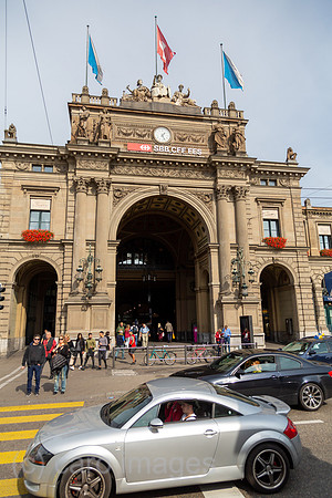 00A161001D058CAROEX.JPG