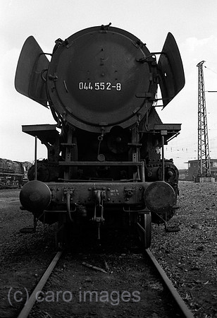 0MK140321D040CARO.JPG