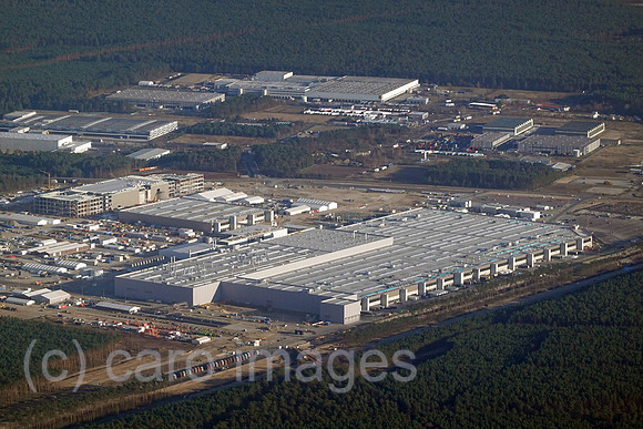 00S220327D240CAROEX.JPG