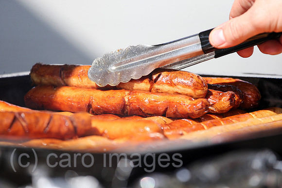 00S220423D374CAROEX.JPG