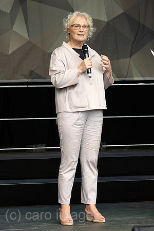 00A220625D345CAROEX.JPG