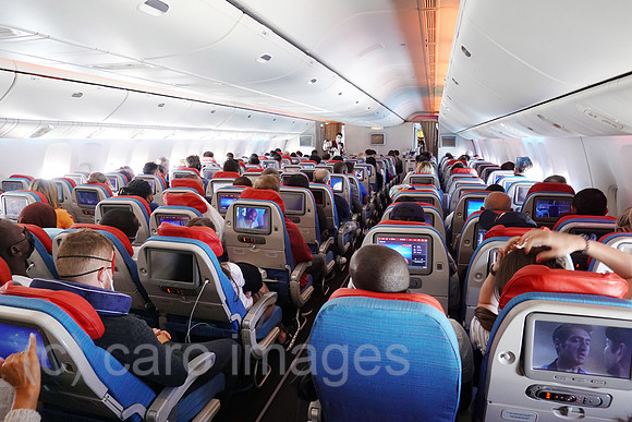 00S220327D221CAROEX.JPG