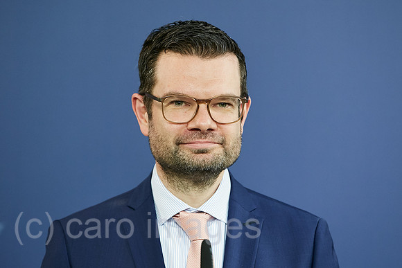 00R220629D094CAROEX.JPG