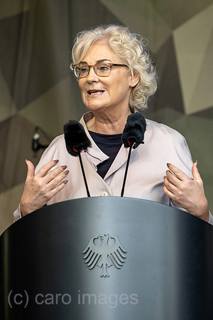 00A220625D058CAROEX.JPG