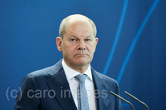00R220712D013CARO.JPG