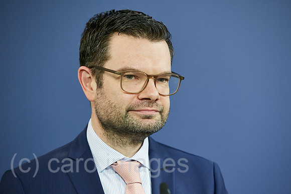 00R220629D154CAROEX.JPG