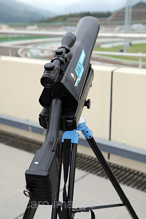 00S190323D034CAROEX.JPG