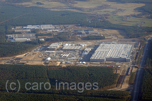 00S220327D238CAROEX.JPG