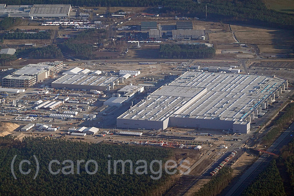 00S220327D239CAROEX.JPG