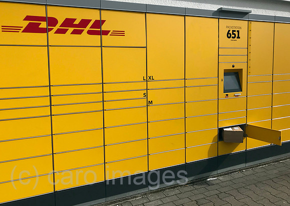 00S220409D275CAROEX.JPG