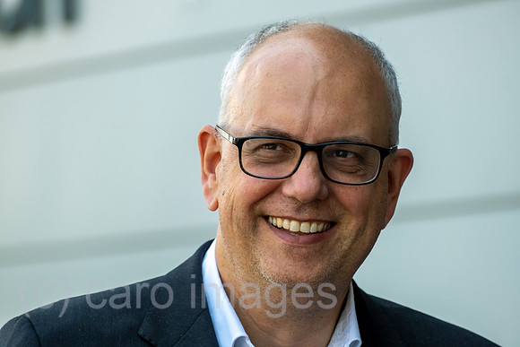 00A220616D111CAROEX.JPG