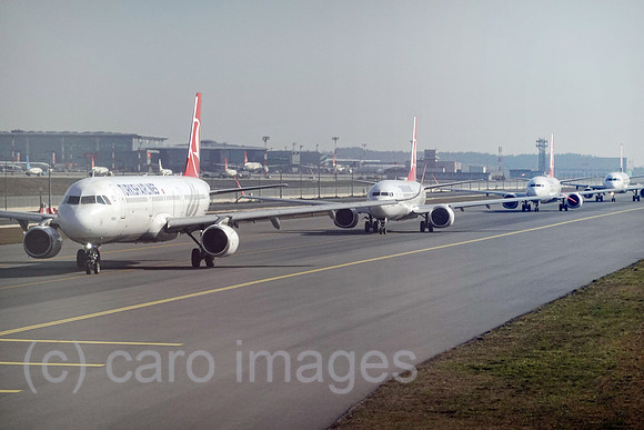 00S220327D232CAROEX.JPG