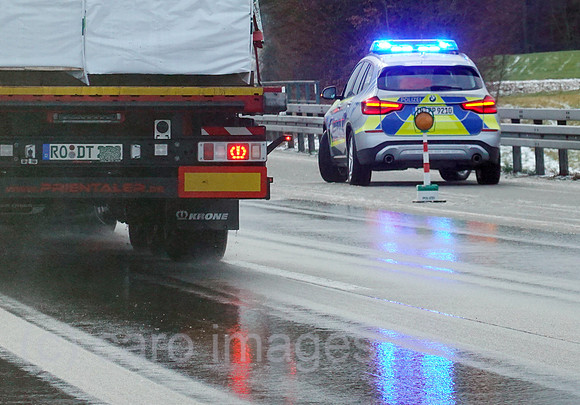 00S220128D096CAROEX.JPG