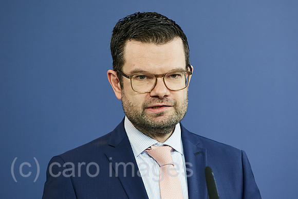 00R220629D071CAROEX.JPG