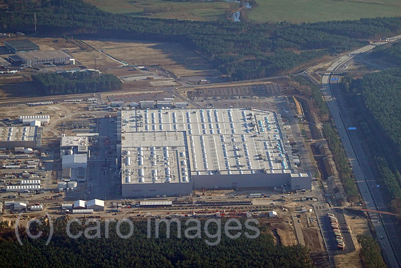 00S220327D237CAROEX.JPG