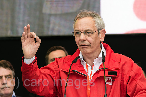 00C150425D189CARO.JPG