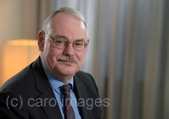 0MW140320D005CARO.JPG