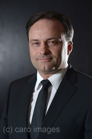 0MW140321D004CARO.JPG
