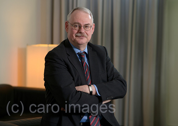 0MW140320D003CARO.JPG