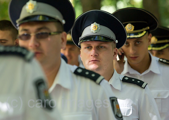 00A160827D032CARO.JPG