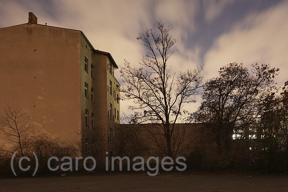 00P151126D051CARO.JPG