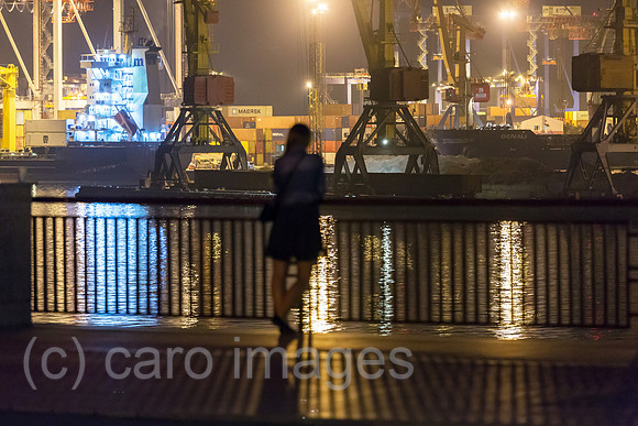 00A160823D277CARO.JPG