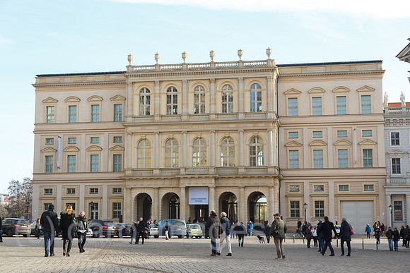 00F170129D005CARO.JPG