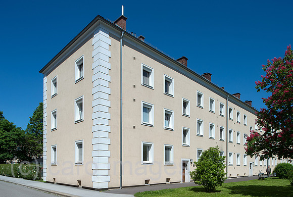 0CE170518D003CARO.JPG