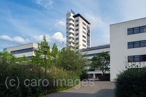 0CE170523D001CARO.JPG
