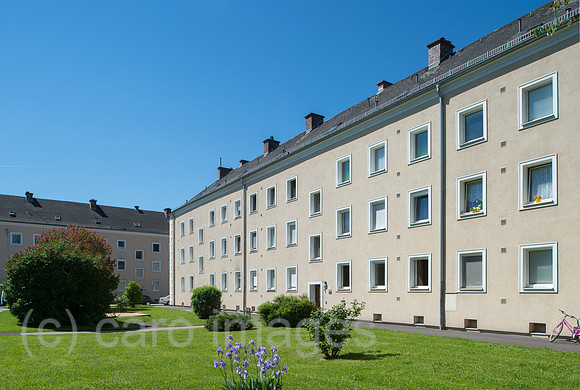 0CE170518D002CARO.JPG
