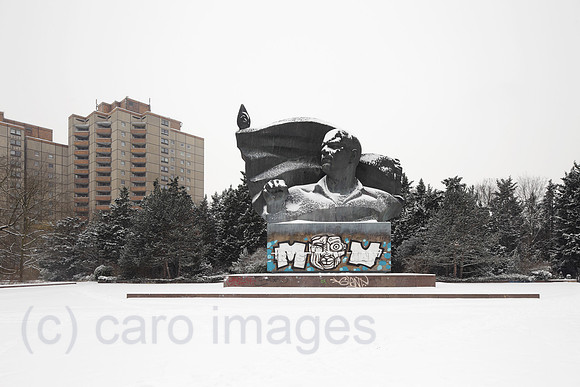 00P160106D237CARO.JPG
