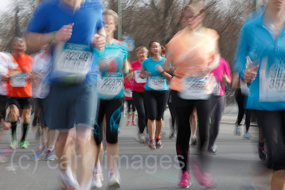 00F160403D977CARO.JPG