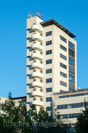 0CE170526D001CARO.JPG