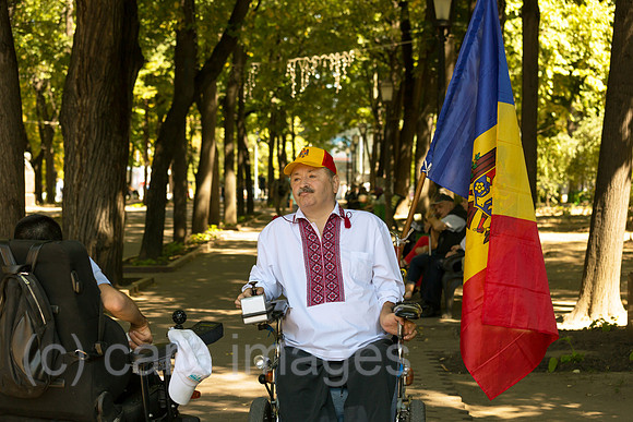 00A160827D094CARO.JPG