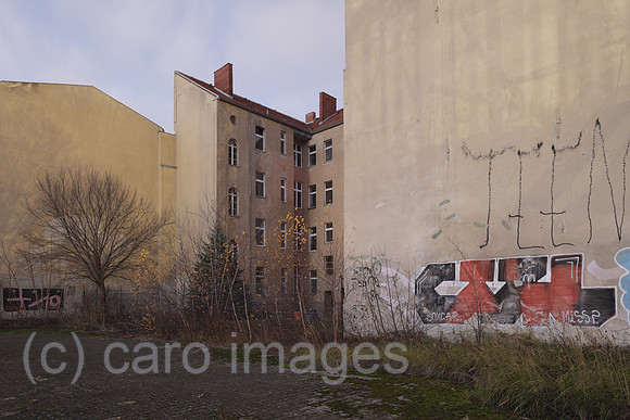 00P151126D044CARO.JPG