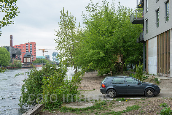 0CE170506D001CARO.JPG