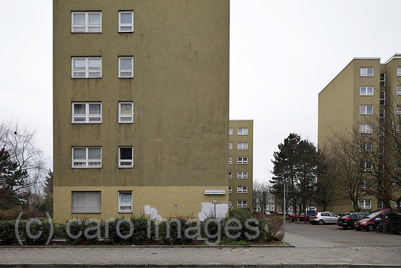 00P151125D029CARO.JPG