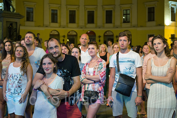 00A160823D359CARO.JPG