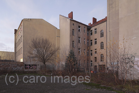 00P151126D041CARO.JPG