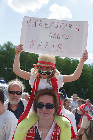 00F160507D555CARO.JPG