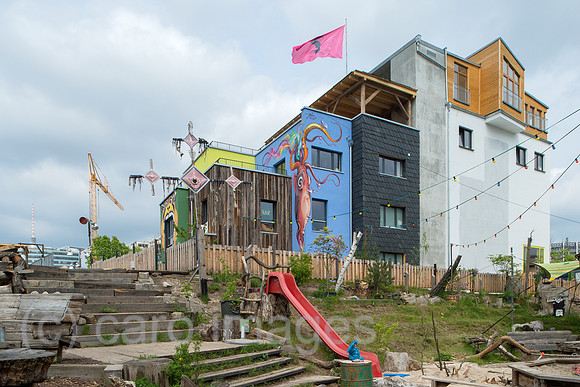 0CE170506D003CARO.JPG