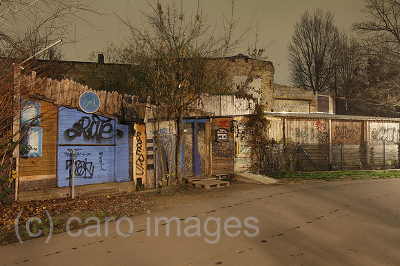 00P151207D100CARO.JPG