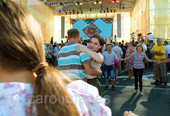 00A160827D214CARO.JPG