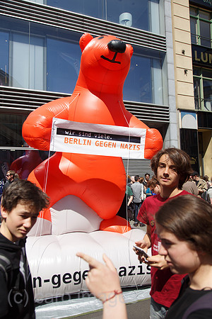 00F160507D017CARO.JPG